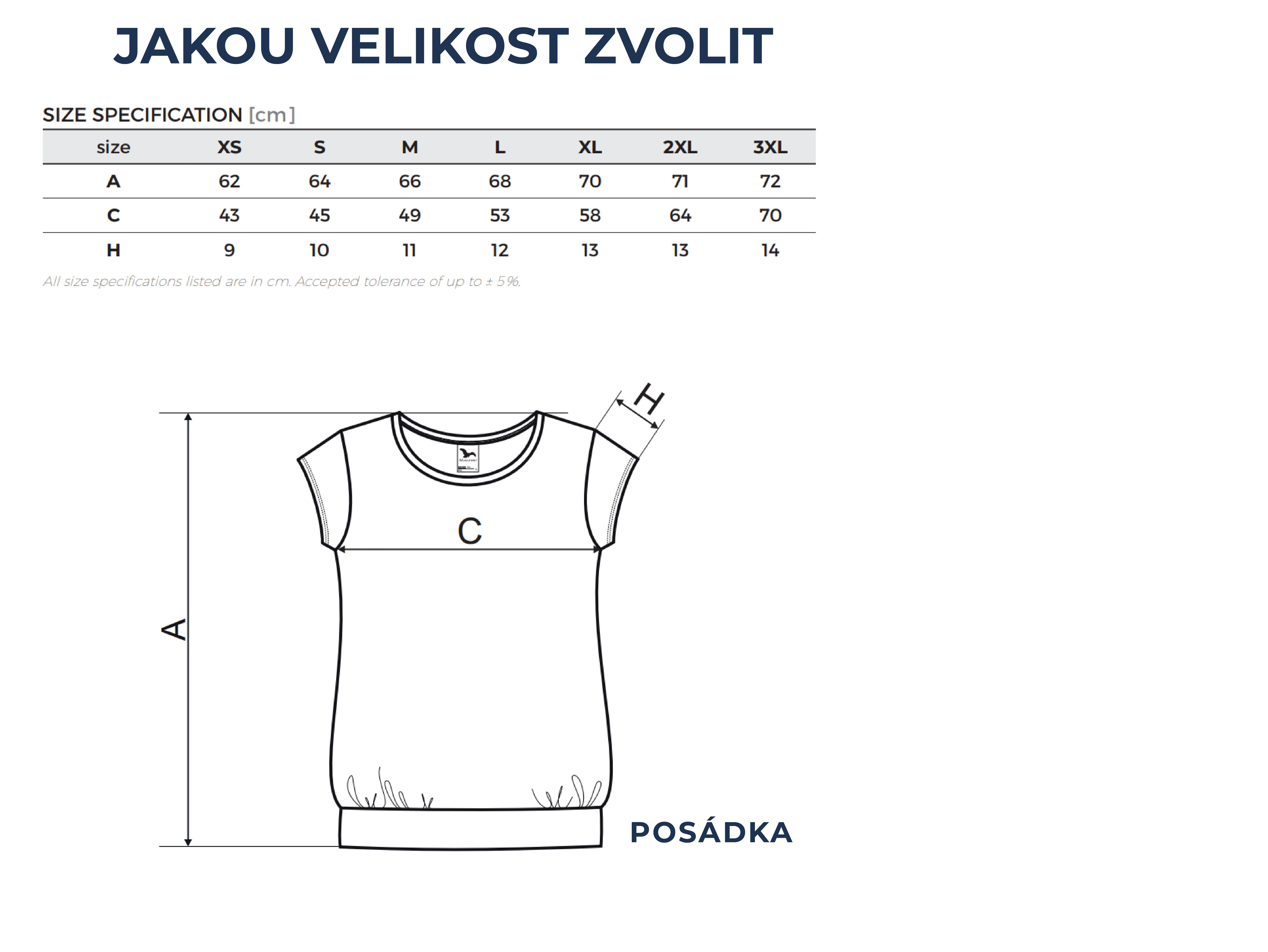 CITY_velikostní tabulka_1